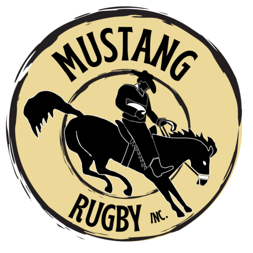 Mustang Rugby Inc.